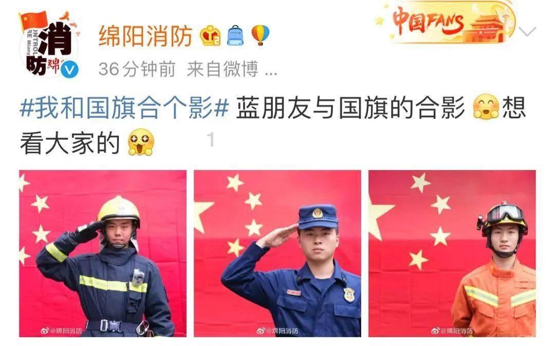 霸气的黑暗系英文名